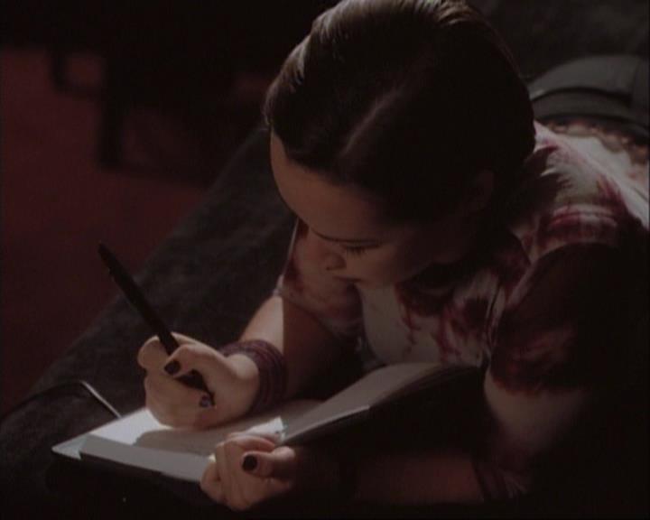 Charmed-Online-dot-net_107TheFourthSister0524.jpg
