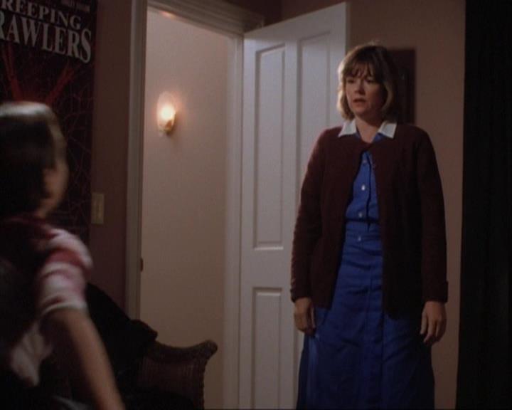 Charmed-Online-dot-net_107TheFourthSister0528.jpg