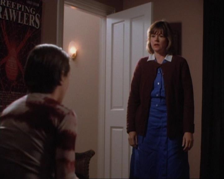 Charmed-Online-dot-net_107TheFourthSister0529.jpg