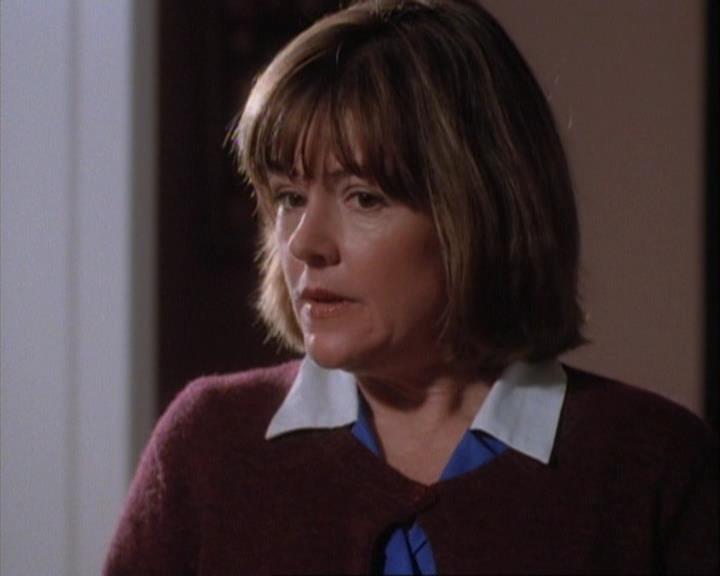 Charmed-Online-dot-net_107TheFourthSister0536.jpg