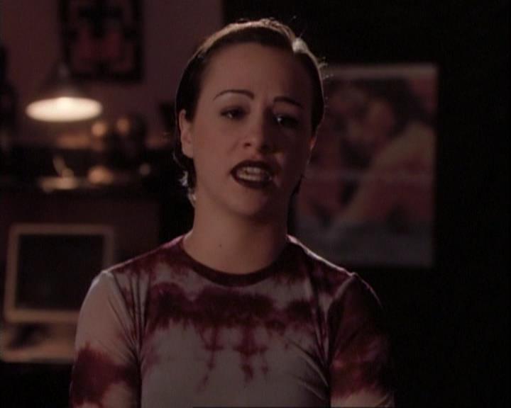 Charmed-Online-dot-net_107TheFourthSister0539.jpg