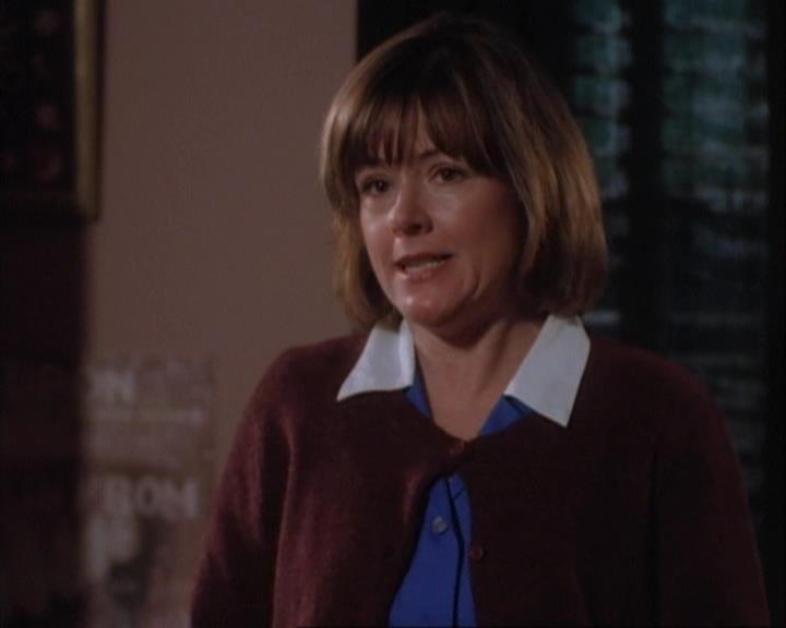 Charmed-Online-dot-net_107TheFourthSister0543.jpg Charmed-Online-dot-net_107TheFourthSister0543.jpg