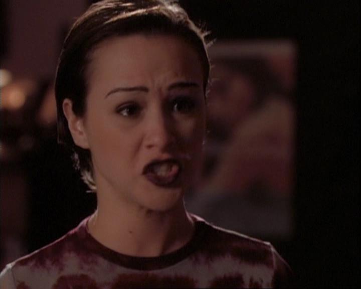 Charmed-Online-dot-net_107TheFourthSister0561.jpg