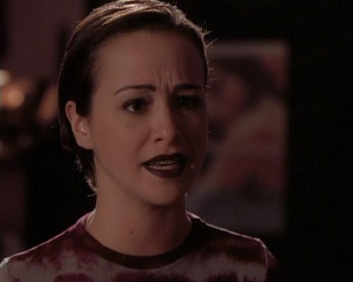 Charmed-Online-dot-net_107TheFourthSister0562.jpg