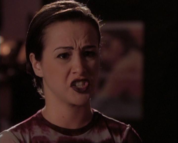 Charmed-Online-dot-net_107TheFourthSister0563.jpg