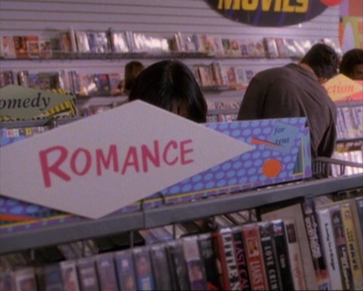 Charmed-Online-dot-net_107TheFourthSister0574.jpg