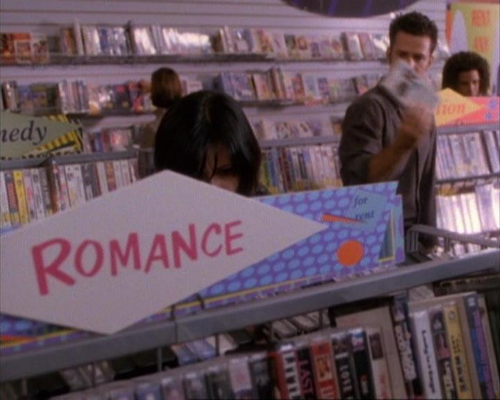 Charmed-Online-dot-net_107TheFourthSister0575.jpg