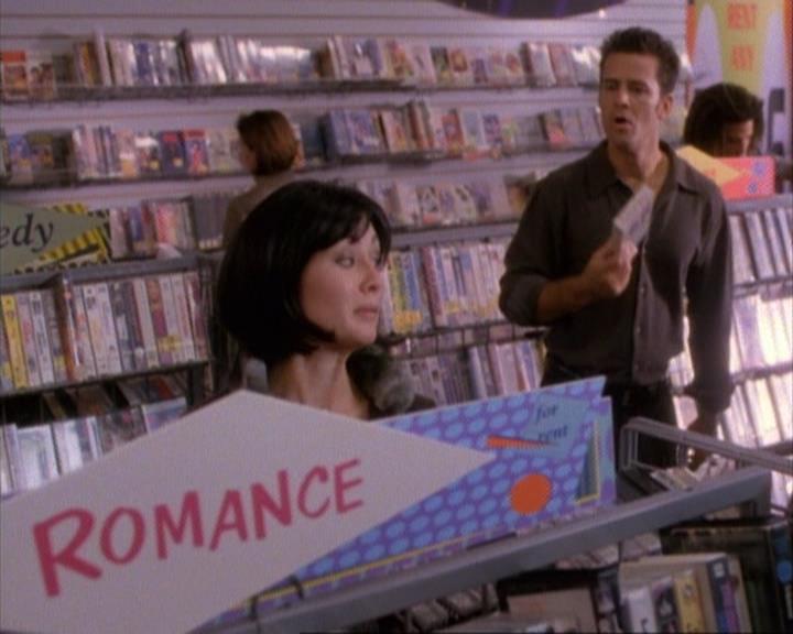 Charmed-Online-dot-net_107TheFourthSister0577.jpg