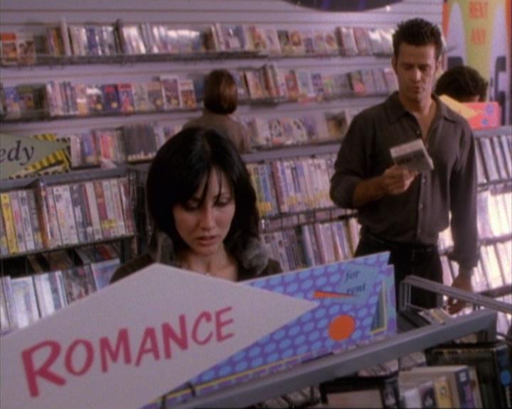 Charmed-Online-dot-net_107TheFourthSister0578.jpg