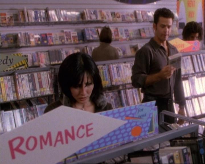 Charmed-Online-dot-net_107TheFourthSister0579.jpg