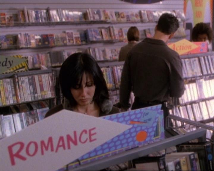 Charmed-Online-dot-net_107TheFourthSister0580.jpg