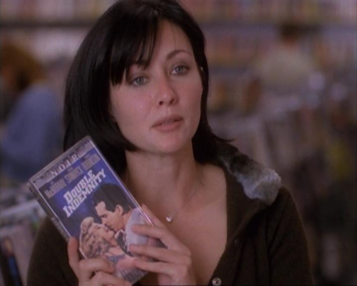 Charmed-Online-dot-net_107TheFourthSister0582.jpg