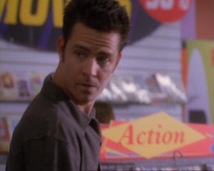 Charmed-Online-dot-net_107TheFourthSister0583.jpg