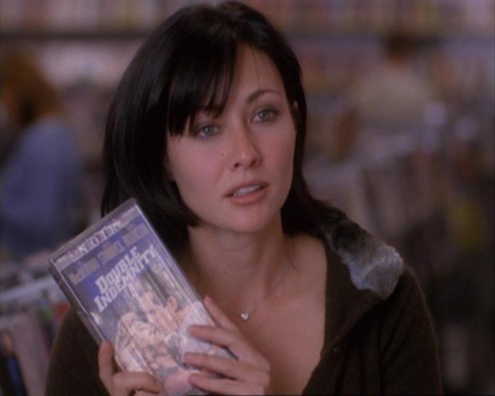 Charmed-Online-dot-net_107TheFourthSister0584.jpg