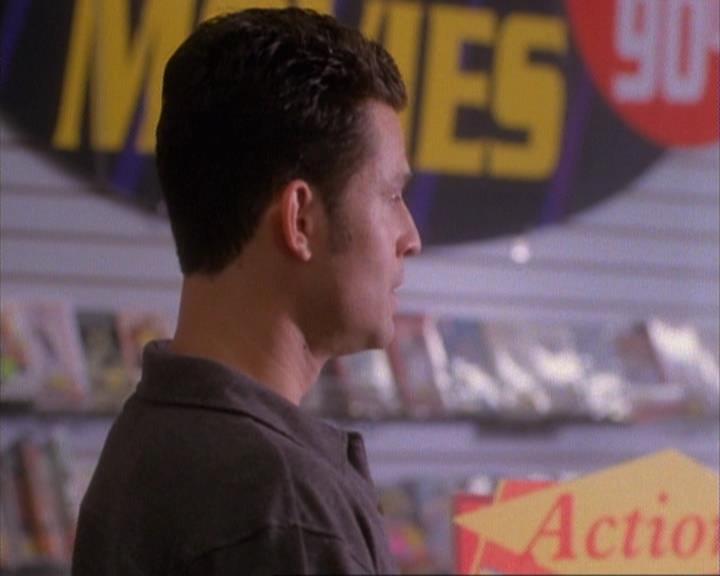 Charmed-Online-dot-net_107TheFourthSister0586.jpg