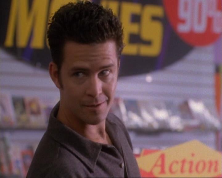 Charmed-Online-dot-net_107TheFourthSister0587.jpg