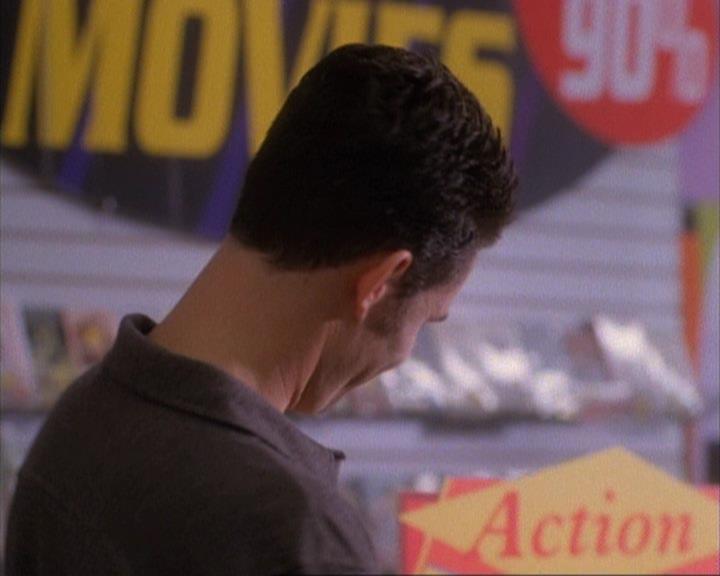 Charmed-Online-dot-net_107TheFourthSister0588.jpg