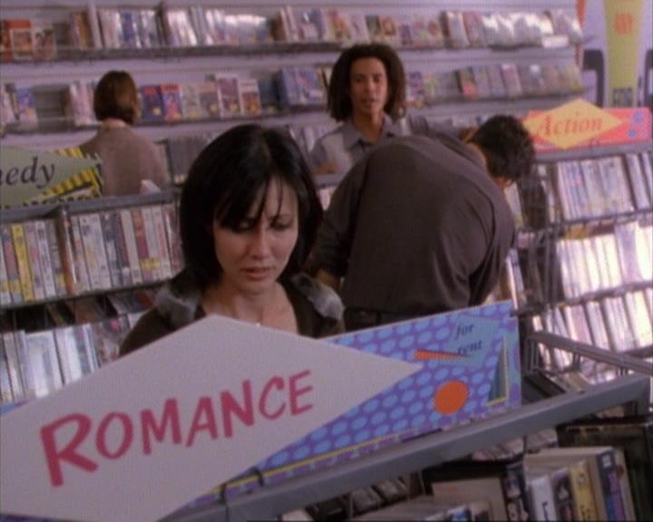 Charmed-Online-dot-net_107TheFourthSister0591.jpg