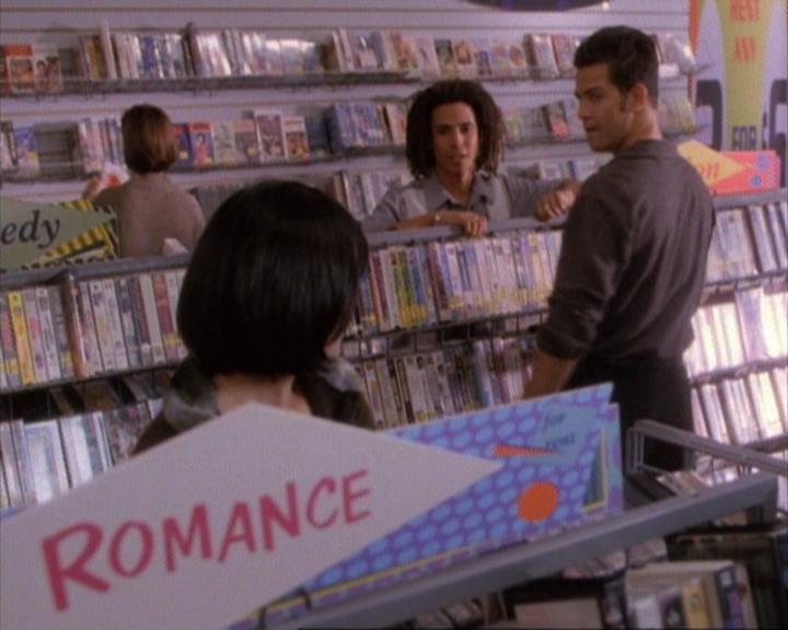 Charmed-Online-dot-net_107TheFourthSister0593.jpg