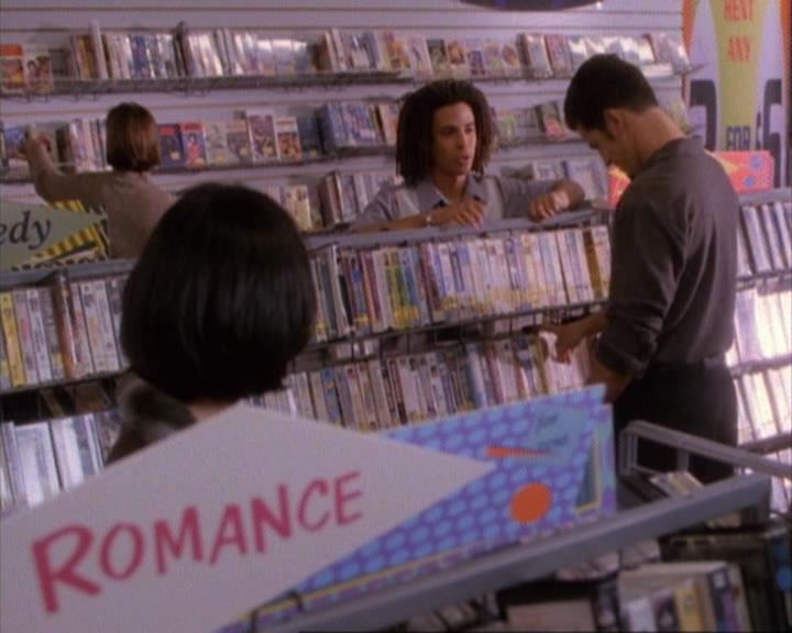 Charmed-Online-dot-net_107TheFourthSister0594.jpg
