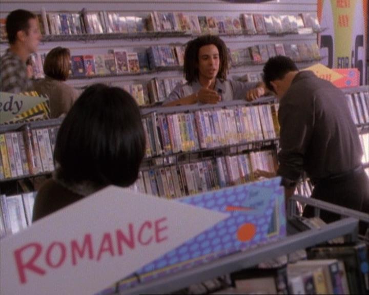 Charmed-Online-dot-net_107TheFourthSister0595.jpg