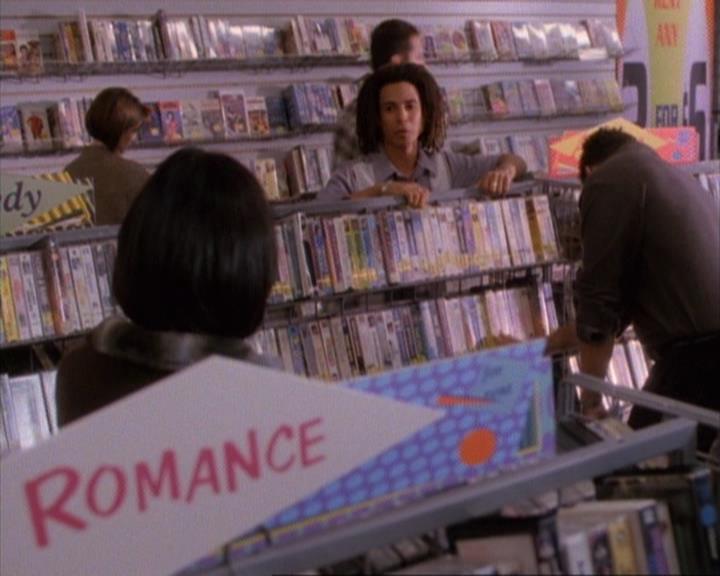 Charmed-Online-dot-net_107TheFourthSister0596.jpg