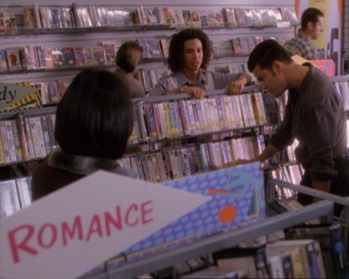 Charmed-Online-dot-net_107TheFourthSister0597.jpg