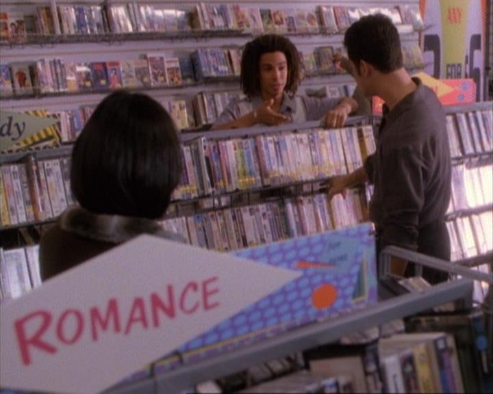 Charmed-Online-dot-net_107TheFourthSister0600.jpg