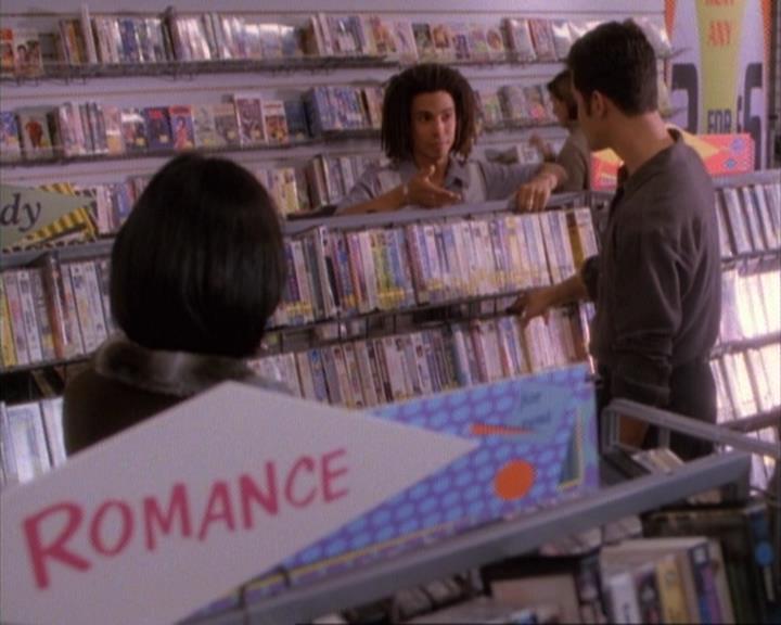 Charmed-Online-dot-net_107TheFourthSister0601.jpg