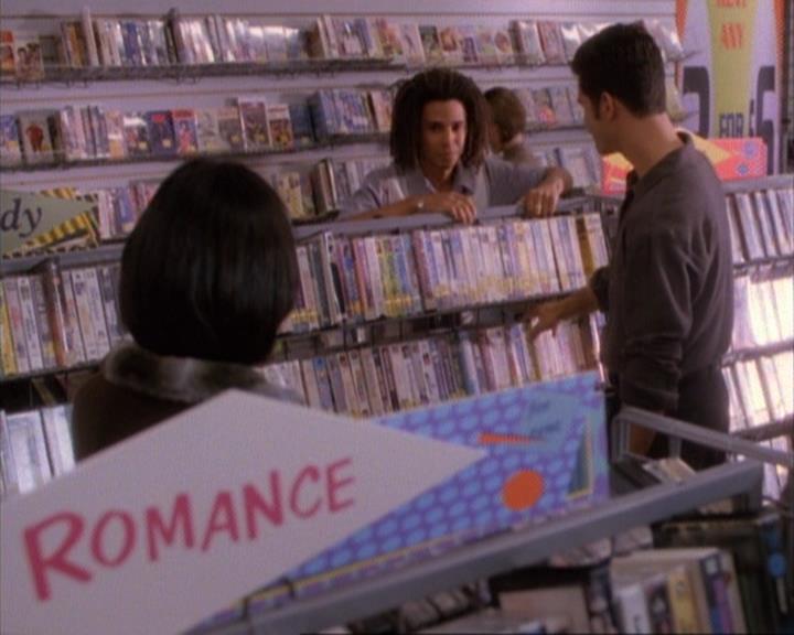 Charmed-Online-dot-net_107TheFourthSister0602.jpg