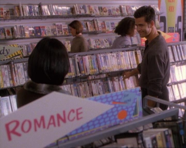 Charmed-Online-dot-net_107TheFourthSister0603.jpg