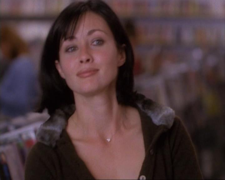 Charmed-Online-dot-net_107TheFourthSister0604.jpg
