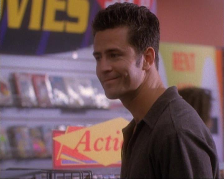 Charmed-Online-dot-net_107TheFourthSister0605.jpg