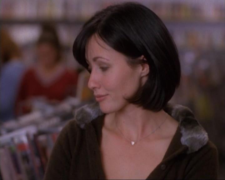 Charmed-Online-dot-net_107TheFourthSister0607.jpg