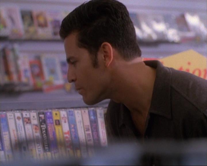 Charmed-Online-dot-net_107TheFourthSister0609.jpg