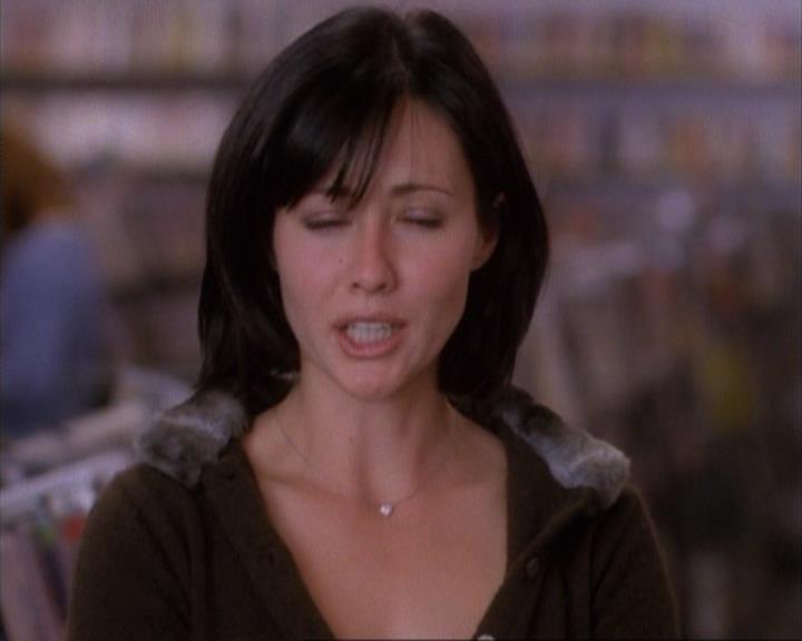 Charmed-Online-dot-net_107TheFourthSister0612.jpg