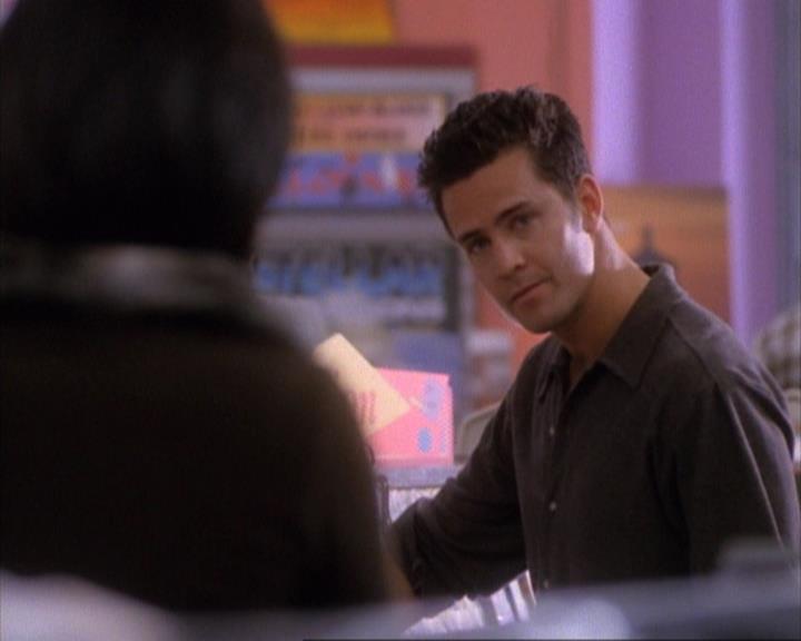 Charmed-Online-dot-net_107TheFourthSister0615.jpg