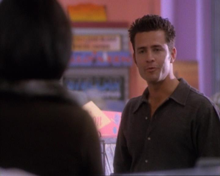 Charmed-Online-dot-net_107TheFourthSister0617.jpg