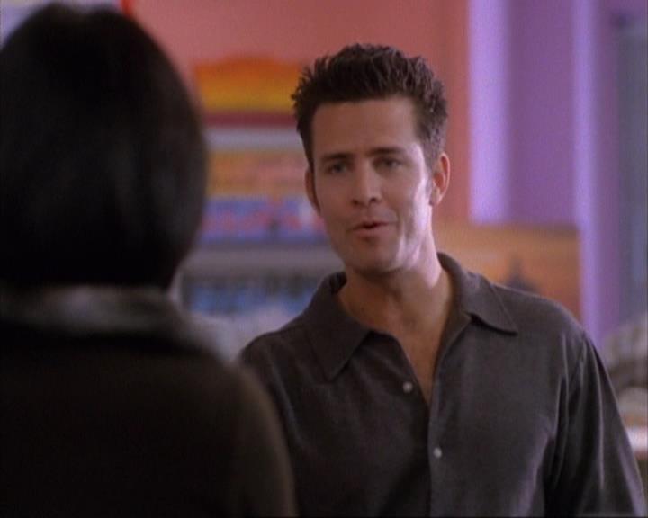 Charmed-Online-dot-net_107TheFourthSister0618.jpg