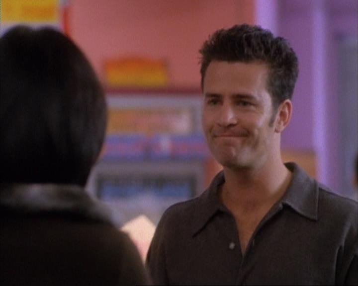 Charmed-Online-dot-net_107TheFourthSister0619.jpg