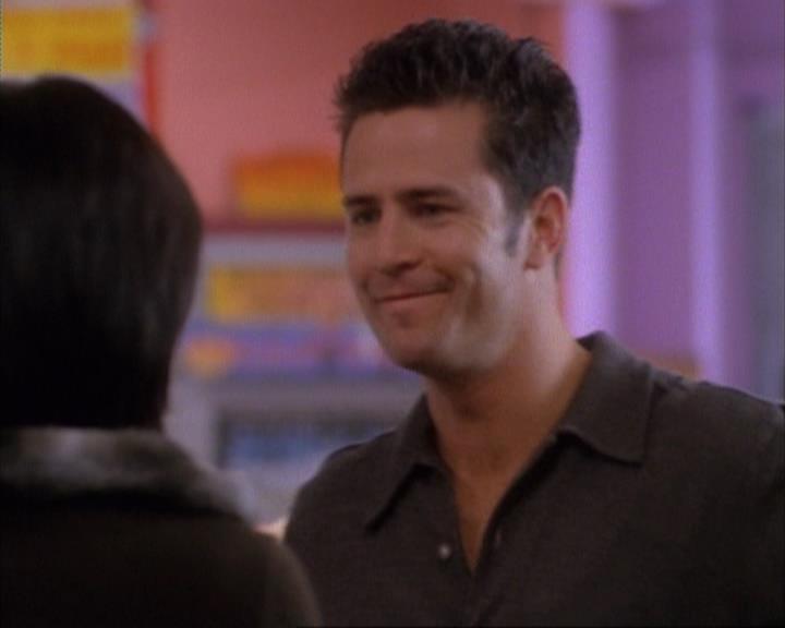 Charmed-Online-dot-net_107TheFourthSister0620.jpg