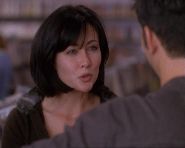 Charmed-Online-dot-net_107TheFourthSister0621.jpg