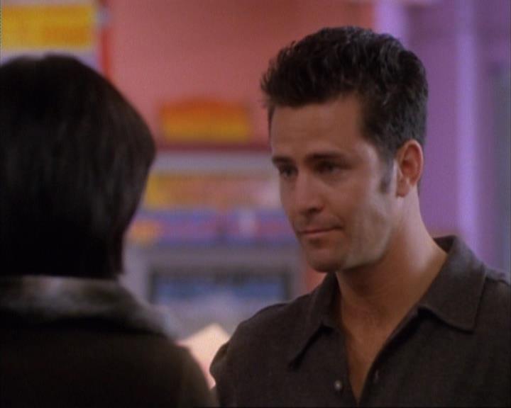 Charmed-Online-dot-net_107TheFourthSister0622.jpg Charmed-Online-dot-net_107TheFourthSister0622.jpg