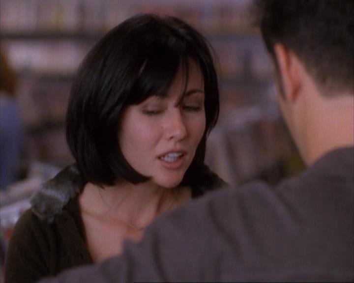 Charmed-Online-dot-net_107TheFourthSister0623.jpg