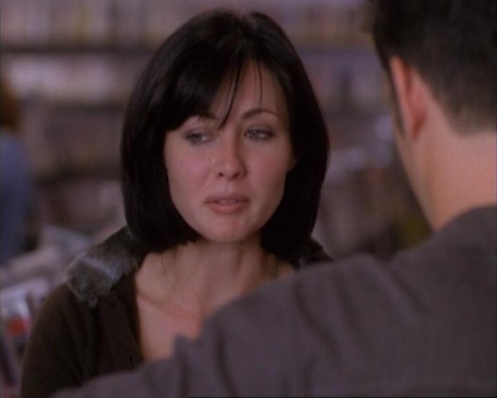 Charmed-Online-dot-net_107TheFourthSister0624.jpg