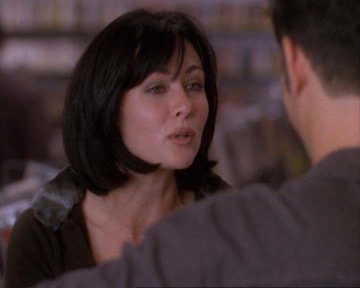 Charmed-Online-dot-net_107TheFourthSister0626.jpg