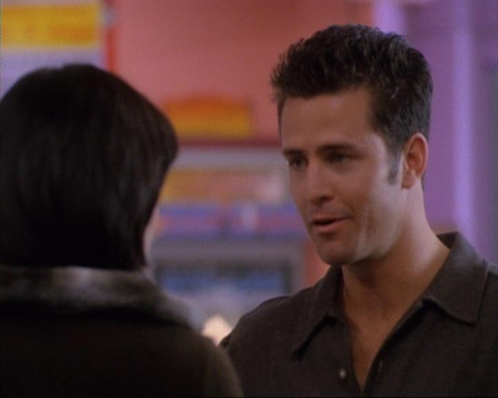 Charmed-Online-dot-net_107TheFourthSister0628.jpg