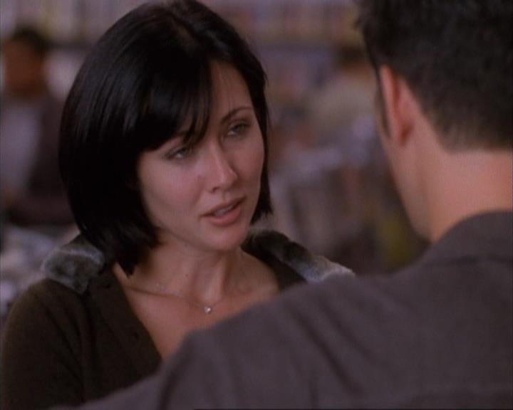 Charmed-Online-dot-net_107TheFourthSister0630.jpg