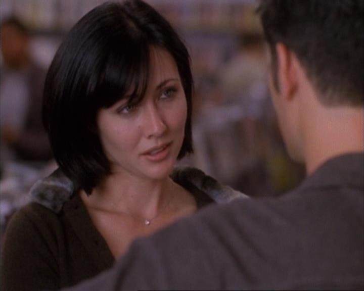 Charmed-Online-dot-net_107TheFourthSister0631.jpg