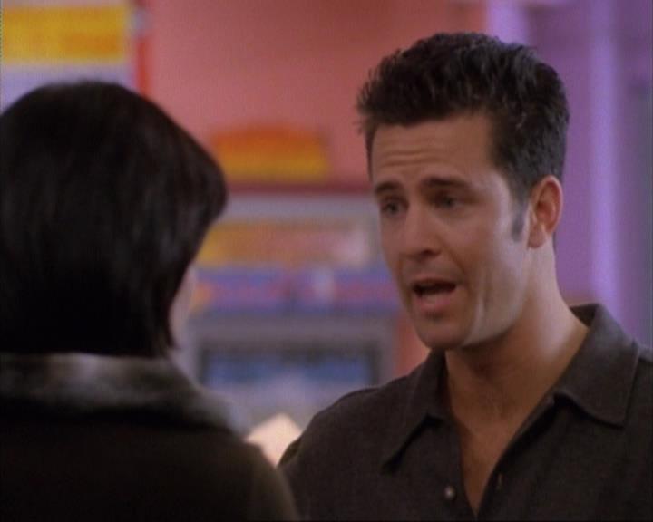 Charmed-Online-dot-net_107TheFourthSister0632.jpg